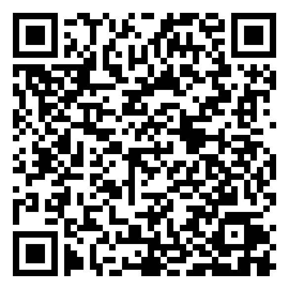 kod QR z danymi kontaktowymi 52754277600000