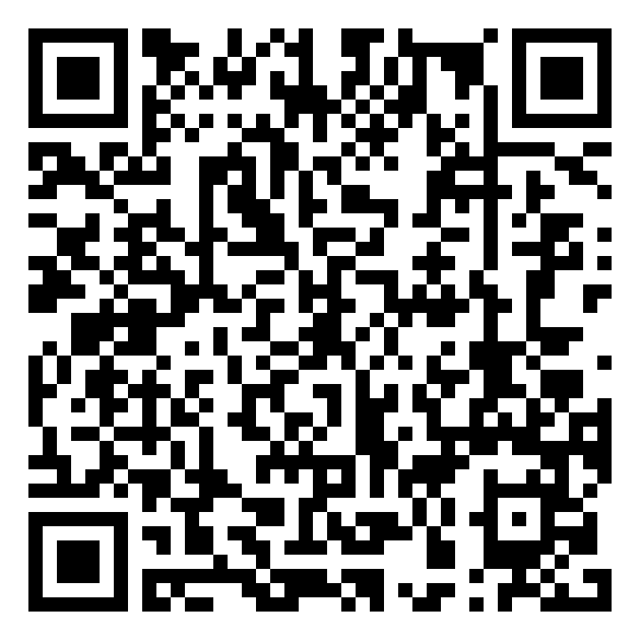 kod QR z danymi kontaktowymi 10101405300000
