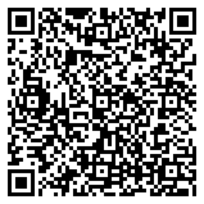kod QR z danymi kontaktowymi 52265834000000