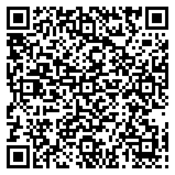 kod QR z danymi kontaktowymi 38499441900000