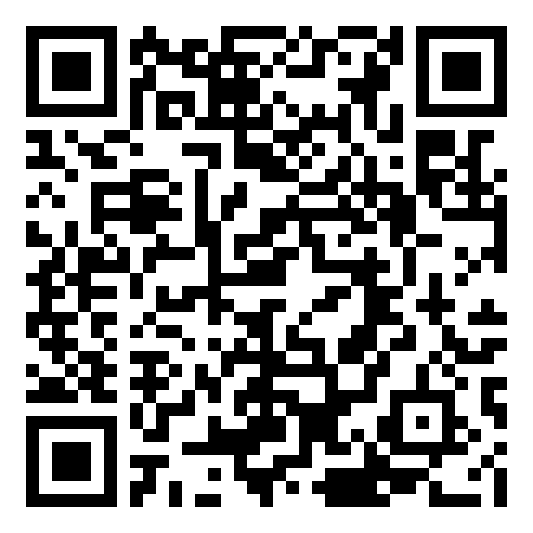 kod QR z danymi kontaktowymi 54187139700000