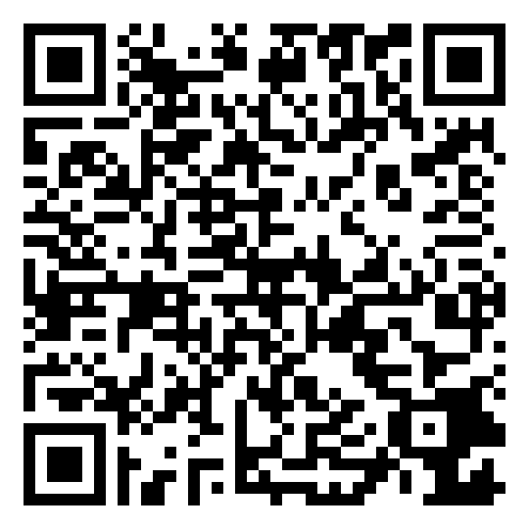 kod QR z danymi kontaktowymi 14216265200000