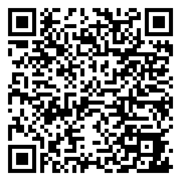 kod QR z danymi kontaktowymi 38095885200000