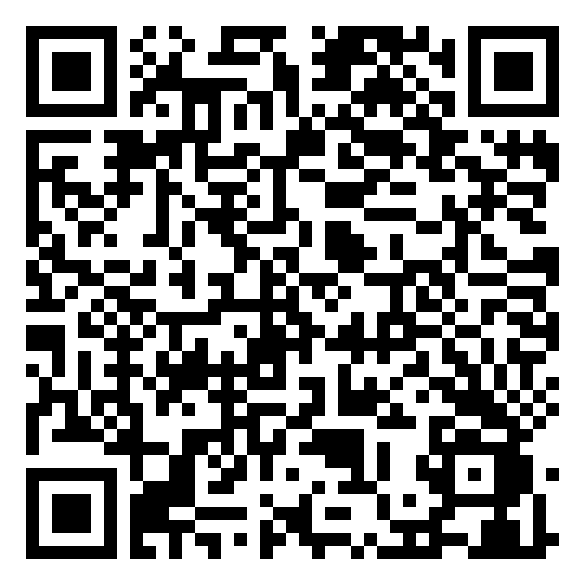 kod QR z danymi kontaktowymi 38863063100000