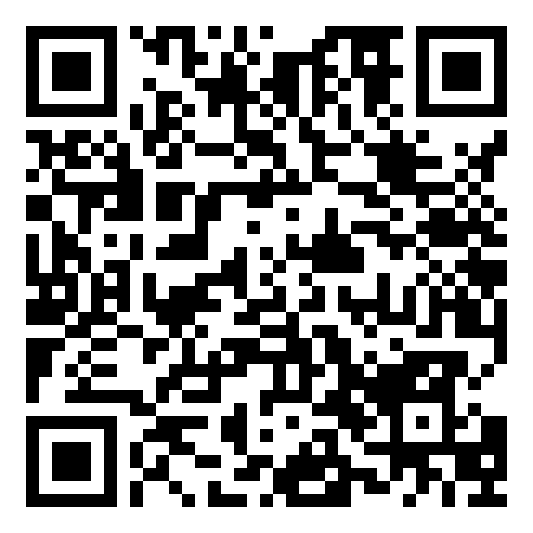 kod QR z danymi kontaktowymi 38716176600000