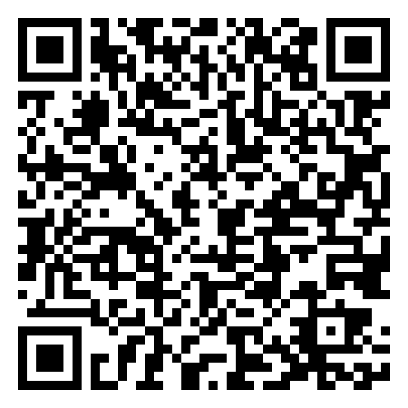 kod QR z danymi kontaktowymi 75011525400000