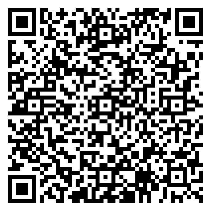 kod QR z danymi kontaktowymi 38181709400000