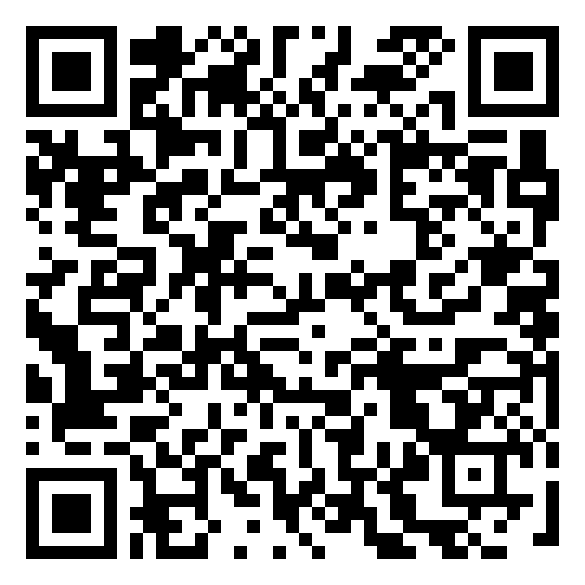 kod QR z danymi kontaktowymi 01559368100000