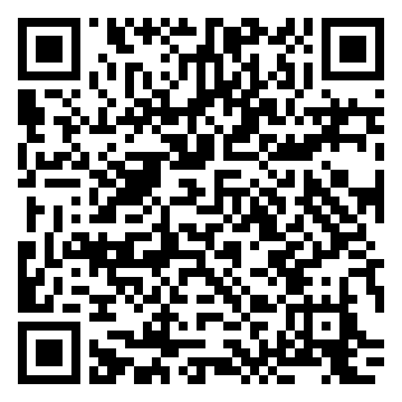 kod QR z danymi kontaktowymi 15185120600000