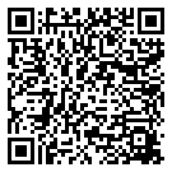 kod QR z danymi kontaktowymi 14675846500000