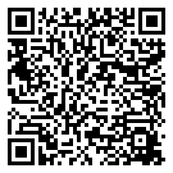 kod QR z danymi kontaktowymi 14675850200000