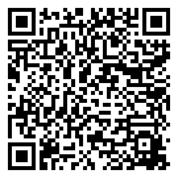 kod QR z danymi kontaktowymi 14675849400000