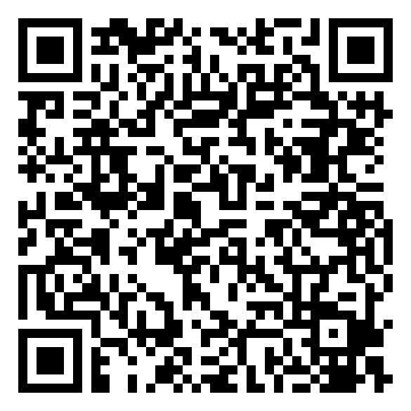 kod QR z danymi kontaktowymi 14675847100000