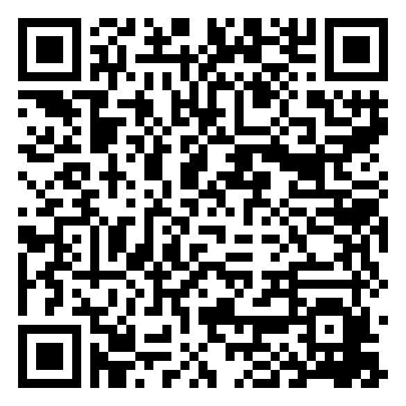 kod QR z danymi kontaktowymi 14675848800000
