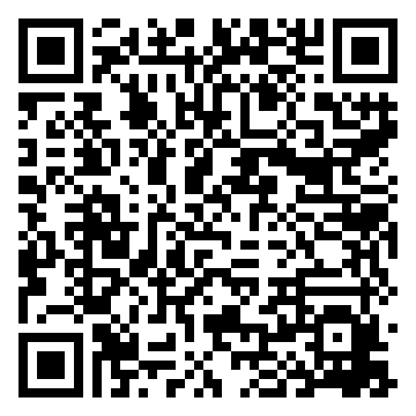 kod QR z danymi kontaktowymi 14718750400000