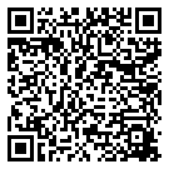 kod QR z danymi kontaktowymi 14721970100000