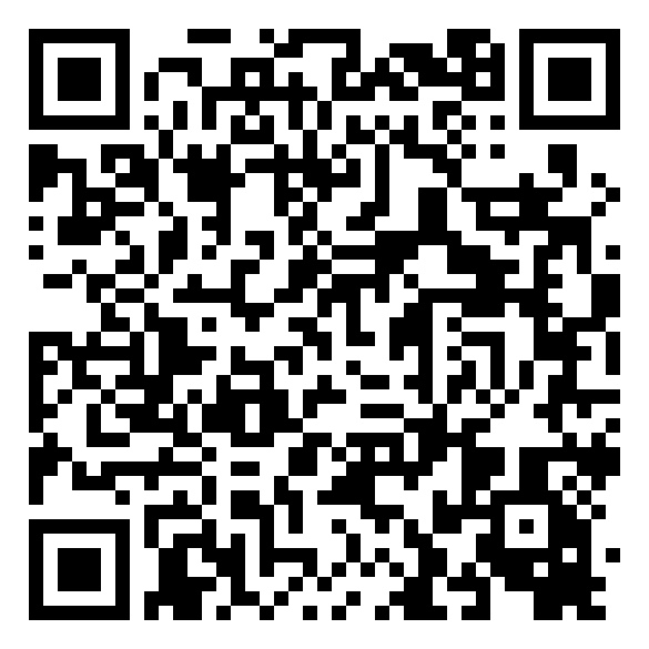 kod QR z danymi kontaktowymi 14719787900000