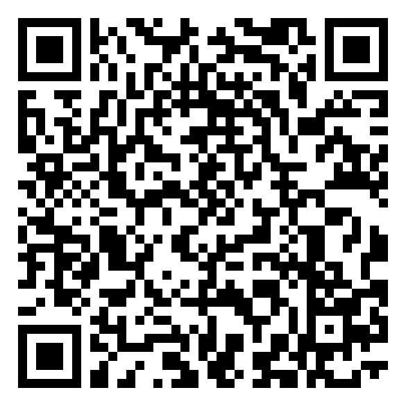 kod QR z danymi kontaktowymi 14673180000000