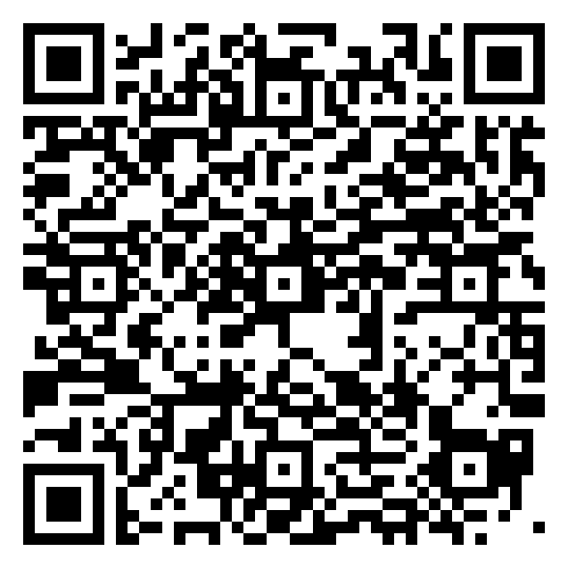 kod QR z danymi kontaktowymi 38872827000000