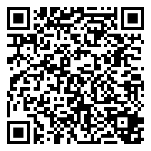 kod QR z danymi kontaktowymi 52064198900000