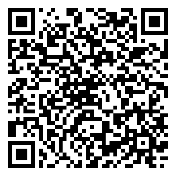 kod QR z danymi kontaktowymi 38977131600000