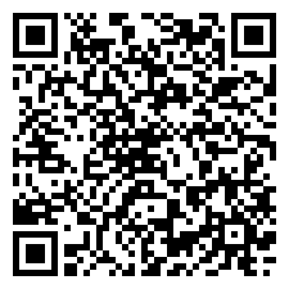 kod QR z danymi kontaktowymi 52008464900000