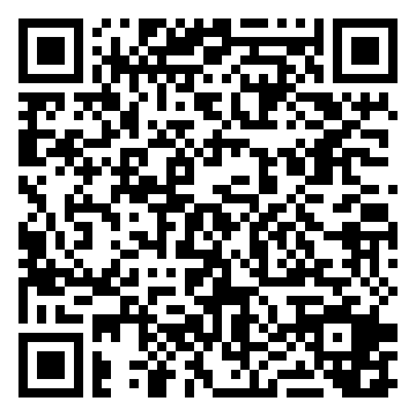 kod QR z danymi kontaktowymi 38974986000000