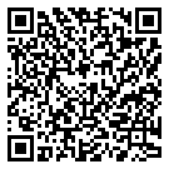 kod QR z danymi kontaktowymi 38995952800000