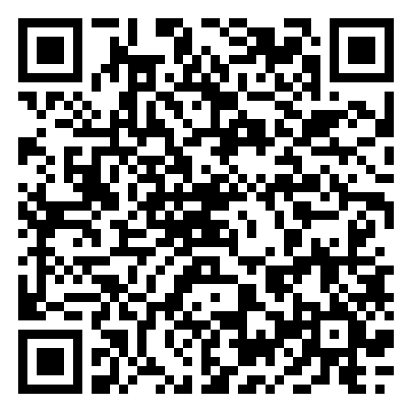 kod QR z danymi kontaktowymi 38989993800000