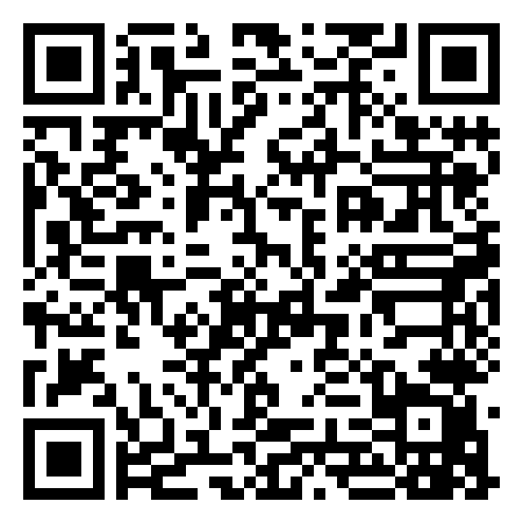 kod QR z danymi kontaktowymi 14673182200000