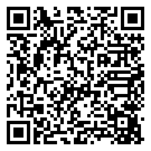 kod QR z danymi kontaktowymi 14673179100000