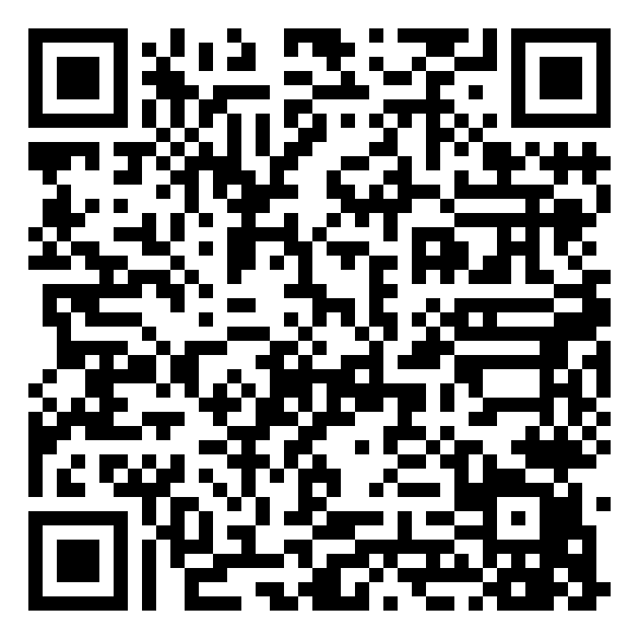 kod QR z danymi kontaktowymi 14675843600000