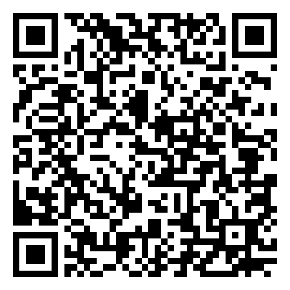 kod QR z danymi kontaktowymi 14675851900000