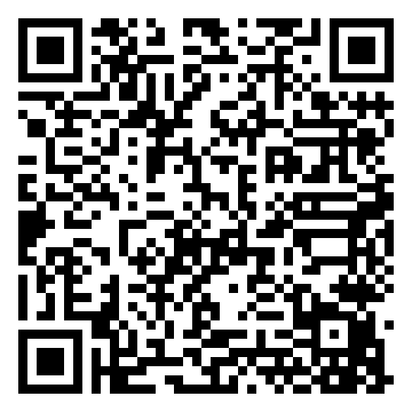 kod QR z danymi kontaktowymi 14675842000000