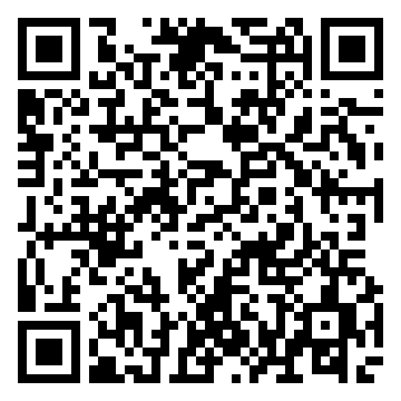 kod QR z danymi kontaktowymi 14233541400000