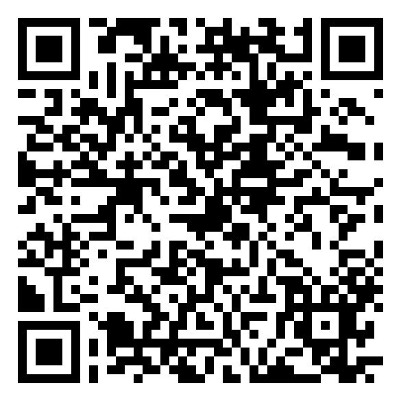 kod QR z danymi kontaktowymi 14655574000000