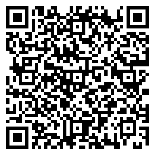 kod QR z danymi kontaktowymi 38633758800000