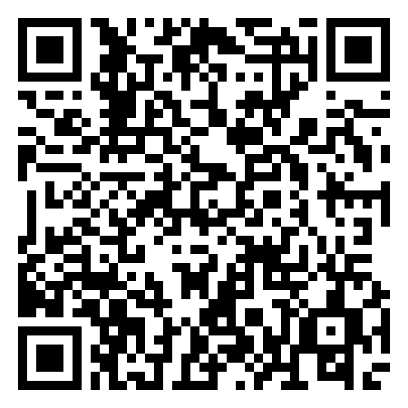 kod QR z danymi kontaktowymi 14232929900000