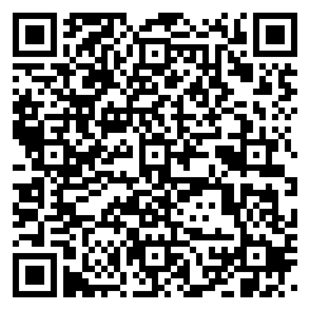 kod QR z danymi kontaktowymi 38963118200000