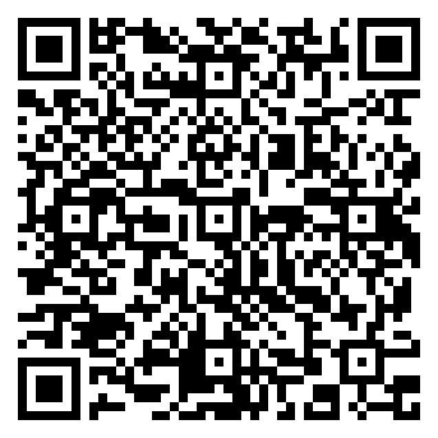 kod QR z danymi kontaktowymi 54223797500000