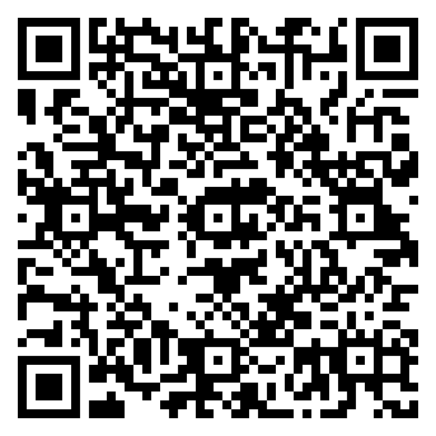kod QR z danymi kontaktowymi 52735967000000