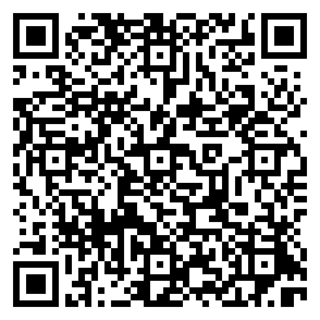 kod QR z danymi kontaktowymi 12041585700000