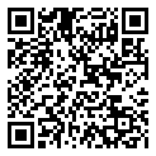 kod QR z danymi kontaktowymi 14626358000000