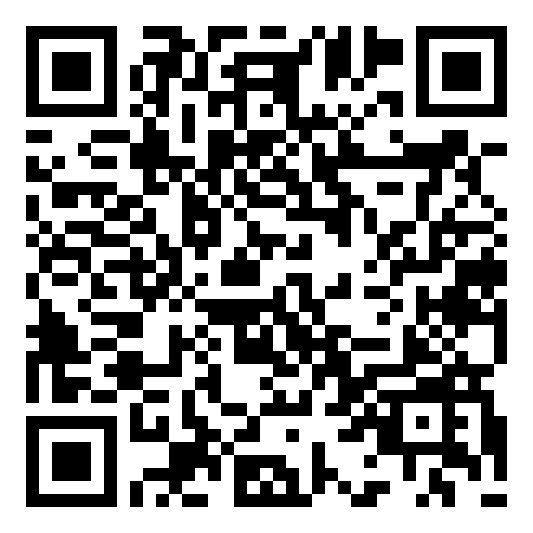 kod QR z danymi kontaktowymi 38606693600000