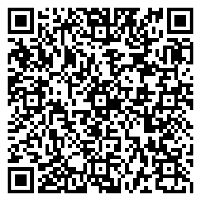 kod QR z danymi kontaktowymi 24336198800000