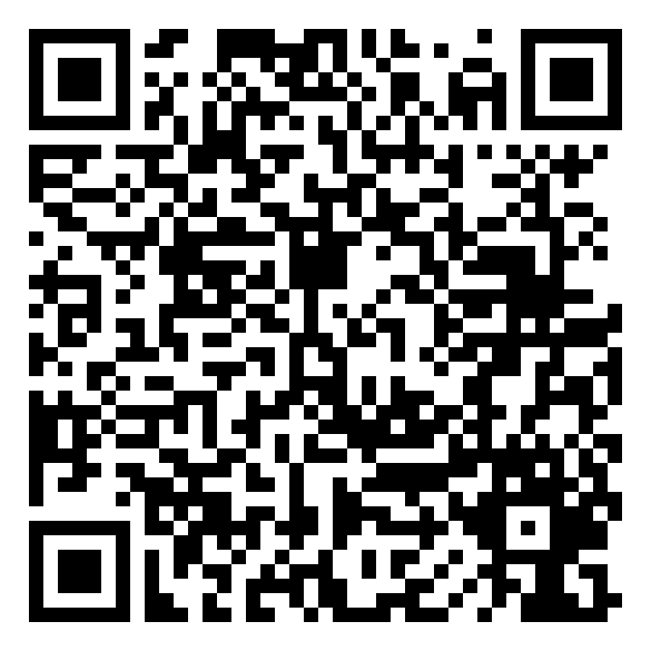 kod QR z danymi kontaktowymi 38542520900000