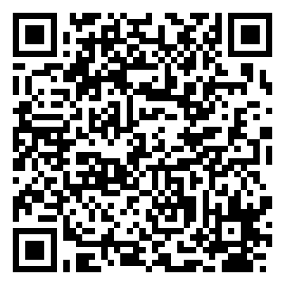 kod QR z danymi kontaktowymi 54075190000000