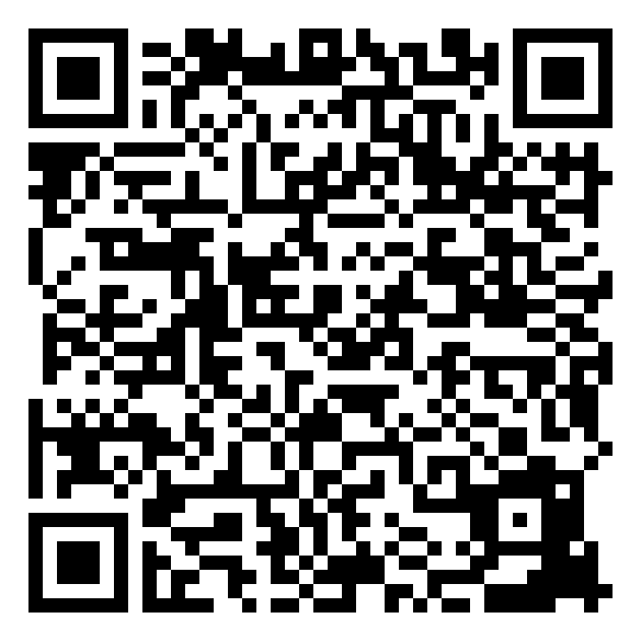kod QR z danymi kontaktowymi 24297282700000