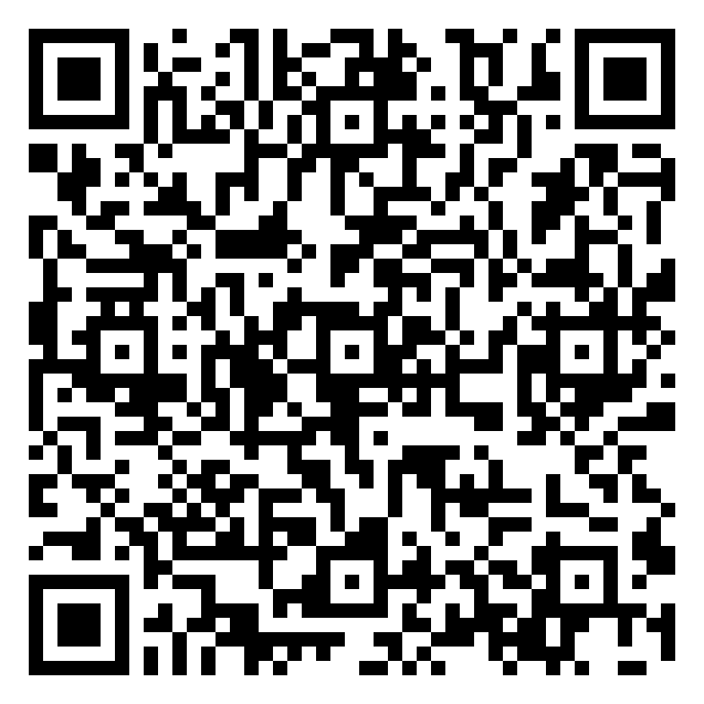 kod QR z danymi kontaktowymi 38794395400000