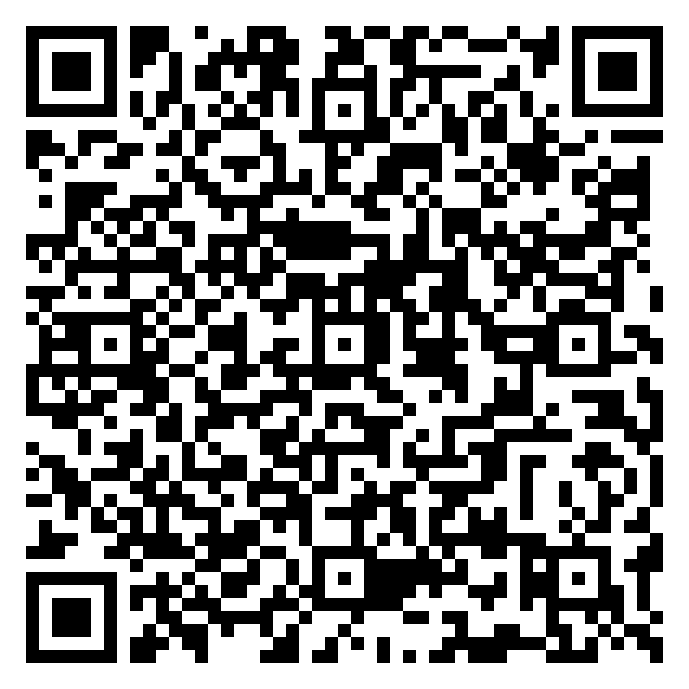 kod QR z danymi kontaktowymi 52866217500000